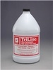 A Picture of product 682-221 TriLinc®.  Ultra Performance High Speed Floor Finish.  1 Gallon.