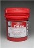 A Picture of product 682-222 TriLinc®.  Ultra Performance High Speed Floor Finish.  5 Gallon Pail.