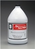 A Picture of product 682-223 Millennia Bright Dura Prime®.  Conditions, protects and laminates old, damaged and new resilient tile, terrazzo, linoleum,etc.  1 Gallon.