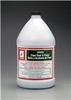 A Picture of product 682-227 Green Solutions® Floor Seal & Finish.  1 Gallon.