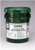 A Picture of product 682-232 Green Solutions® Floor Seal & Finish.  5 Gallon Pail.