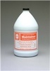 A Picture of product 683-205 WOODFORCE® Maintainer.  Ready-to-use, dust treatment for hardwood floors. Holds dust and lint in suspension to prevent re-scattering of debris.  1 Gallon.