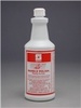 A Picture of product 684-106 Marble Polish.  Use on natural (real) marble, onyx and travertine. Ready-to-use.  1 Quart.