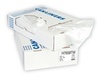 A Picture of product 861-227 Can Liner.  38" x 58".  60 Gallon.  0.90 Mil.  White.