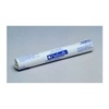 A Picture of product 864-106 Naturelle® Tampons.  Biodegradable and Flushable Applicator.  5-1/8" x 5/8" Tube.  Use in RJ3, J1, J2, J6, J10, J50, J75, V5 Vendors. 500 per case