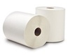 A Picture of product 871-404 Tork® Controlled (Proprietary/Strategic) Roll Towels. 8 in X 630 ft. White. 6 rolls.