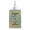 A Picture of product 889-401 Pacific Garden® Foaming Antibacterial Soap. 1,200 mL Refill.