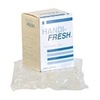 A Picture of product 889-402 Handi-Fresh™ Alcohol Gel No Rinse Sanitizer.  800 mL Refill.