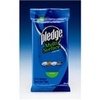 A Picture of product 968-012 Pledge® Multi-Surface Wipes.  25 Wipes/Package.