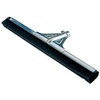 A Picture of product 968-781 Unger® Water Wand Heavy-Duty Squeegee, 30" Wide Blade