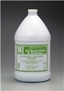A Picture of product SPT-315704 Lite'n Foamy® E2 Hand Wash & Sanitizer.  1 Gallon.