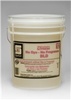 A Picture of product 968-430 Clothesline Fresh™ #12 No Dye-No Fragrance BLD.  5 Gallon Pail.