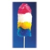 A Picture of product 968-451 POLYWOOL DUSTER 26.
