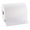 A Picture of product 969-312 enMotion® High Capacity EPA Compliant Roll Towel.  10" x 800 Feet.  White Color.