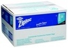 A Picture of product 969-365 Ziploc® One Gallon Freezer Bags Double Zipper.  2.7 Mil.  250 Bags/Box
