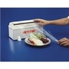 A Picture of product 969-645 Wrapmaster Dispenser for 18 in Rolls.