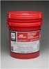 A Picture of product 970-073 N/C No Charge® Static Dissipative Floor Finish.  23% Solids. ESD Control for hi-tech mfrs, and handlers of goods and services for electronic devices and components.  5 Gallons.