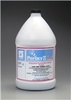 A Picture of product 601-157 Peroxy II fbc®.  Foaming Bath and All Surface Cleaner.  1 Gallon.