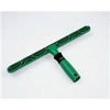 A Picture of product 970-347 ErgoTec® T-Bar for Window Washing.  18" Long.  Use with 18" Washer Sleeves.