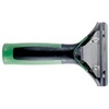 A Picture of product 970-351 ErgoTec® Squeegee Handle Only with Spring Lock.