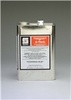 A Picture of product 970-468 WOODFORCE® A-Tack.  Waterless wood floor cleaner and tack rag compound. Low odor.  1 Gallon.