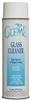 A Picture of product 970-745 GLEME AEROSOL GLASS CLEANER 12/20 OZ.