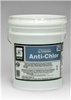 A Picture of product 620-633 Clothesline Fresh™ #14 Anti-Chlor, Chlorine Neutralizer.  5 Gallons.
