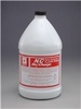 A Picture of product 972-480 N/C No Charge® Static Dissipative Floor Finish.  23% Solids.  1 Gallon.