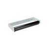 A Picture of product 965-521 Surface-Mounted Roll Towel Dispenser.