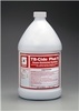 A Picture of product 972-932 TB-Cide Plus II. Phenolic-Based Cleaner / Disinfectant / Deodorant.  1 Gallon.