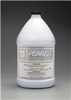 A Picture of product 973-045 PearLux®.  Pearlized Hand Cleaner, White Soap.  1 Gallon. 4/Case.
