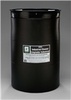 A Picture of product 973-849 Green Solutions® Industrial Cleaner.  55 Gallon Drum.