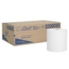 A Picture of product 969-904 SCOTT® High Capacity Hard Roll Towels. 8 in X 950 ft. White. 6 rolls.