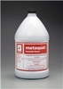 A Picture of product 977-659 metaquat®.  Germicidal Cleaner.  1 Gallon, 4 Gallons/Case.