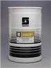 A Picture of product 977-820 Lotionized Liquid Hand Cleaner.  55 Gallon Drum.