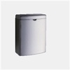 A Picture of product 966-865 ConturaSeries® Surface-Mounted Sanitary Napkin Disposal