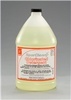 A Picture of product H619-503 SparClean® Chlorinated Detergent .  1 Gallon, 4 Gallons/Case.