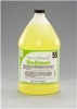 A Picture of product H619-508 SparClean™ Delimer #55.  1 Gallon, 4 Gallons/Case.