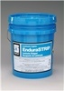A Picture of product H882-202 Laminate Lights® EnduraSTRIP.  Laminate Stripper. Removes EnduraMAX and traditional floor finishes.  5 Gallon Pail.