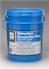 A Picture of product H882-229 Shineline Emulsifier Plus®.  Finish and Wax Stripper.  5 Gallon Pail.