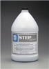 A Picture of product H882-240 Step Down® Low Odor Finish Liquidator.  Wax Stripper.  1 Gallon.