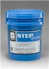A Picture of product H882-241 Step Down® Low Odor Finish Liquidator.  Wax Stripper.  5 Gallon Pail.