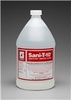 A Picture of product H882-265 Sani-T-10®.  No-Rinse Disinfectant / Sanitizer / Algicide.  1 Gallon.