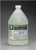 A Picture of product H882-267 Sani-T-10® Plus.  Quat-Based, Food Contact Sanitizer.  1 Gallon.