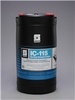 A Picture of product H882-298 IC-115.  Medium-Duty, Non-Butyl Detergent.  15 Gallon Drum.