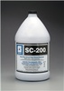 A Picture of product H882-310 SC-200.  Heavy-Duty Industrial Cleaner / Degreaser.  1 Gallon.