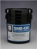A Picture of product H882-321 SNB-130.  Super-Strength Non-Butyl Degreaser.  5 Gallon Pail.