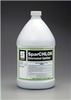 A Picture of product H882-325 SparCHLOR®.  Chlorinated Sanitizer.  1 Gallon.