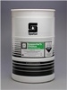 A Picture of product H882-332 Inspector's Choice®.  Clinging, Foaming Grease Release Cleaner.  55 Gallon Drum.