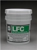 A Picture of product H882-334 LFC®.  Low Foam Chlorinated Degreaser.  5 Gallon Pail.